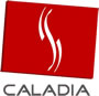 Caladia